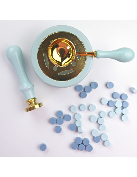 RitaRita Melting Base