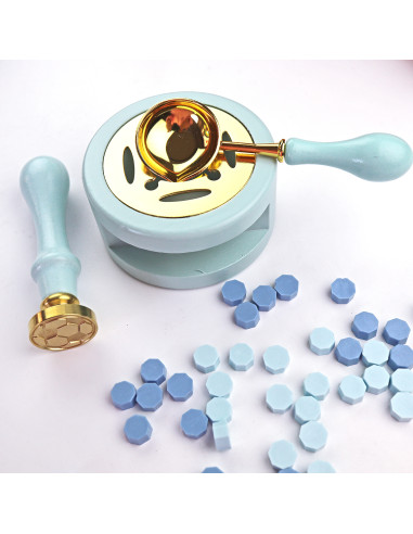 RitaRita Melting Base