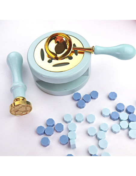 RitaRita Melting Base