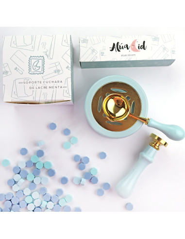 RitaRita Melting Base