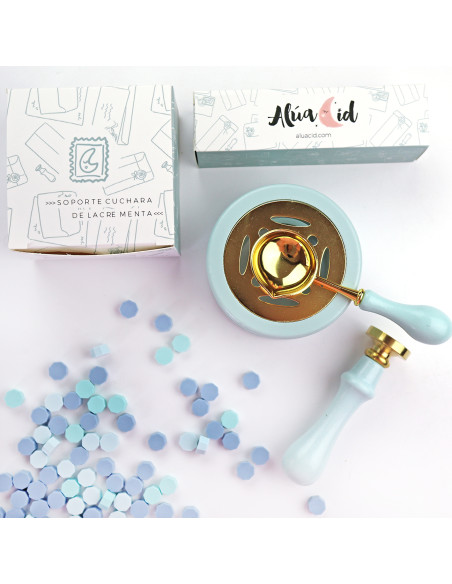 RitaRita Melting Base