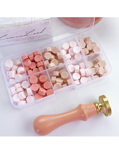 Alúa Cid Melting Base