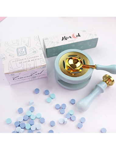 RitaRita Melting Spoon RitaRita Melting Spoon