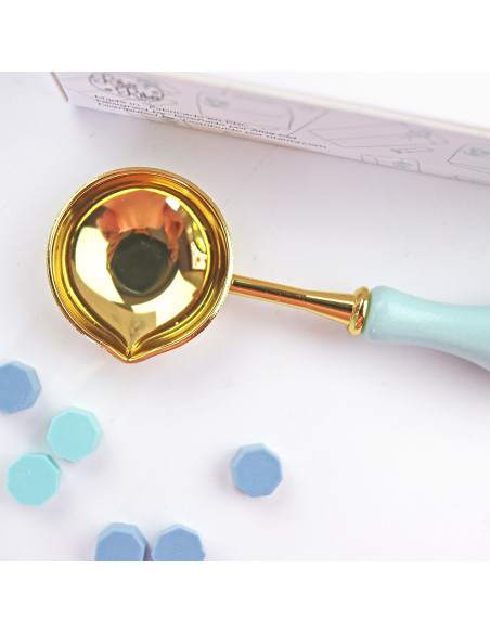 RitaRita Melting Spoon