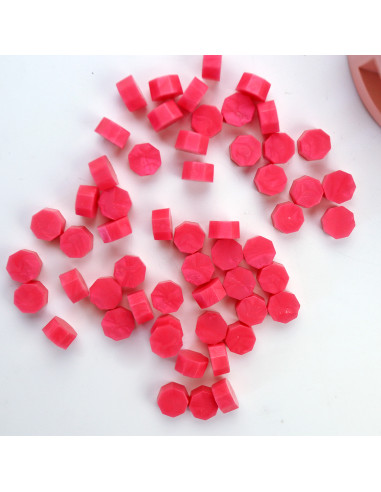 Barbie sealing wax pearls Barbie sealing wax pearls