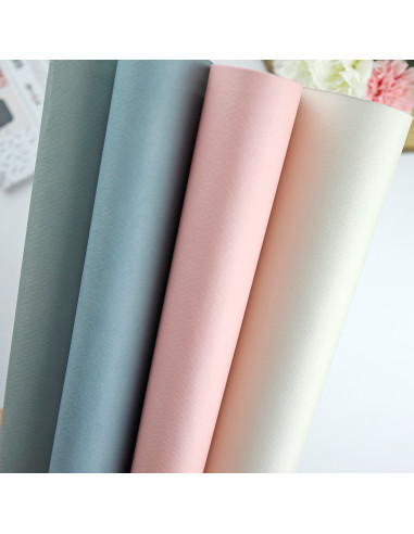 Destino special papers kit | Alúa Cid design