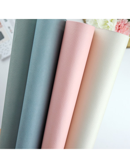 Destino special papers kit | Alúa Cid design