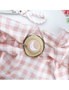 Tape measure for sewing 2