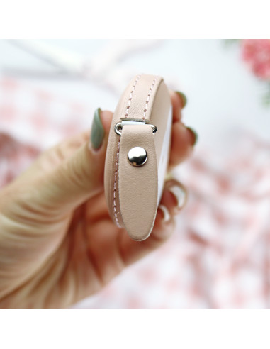 Tape measure for sewing Tape measure for sewing