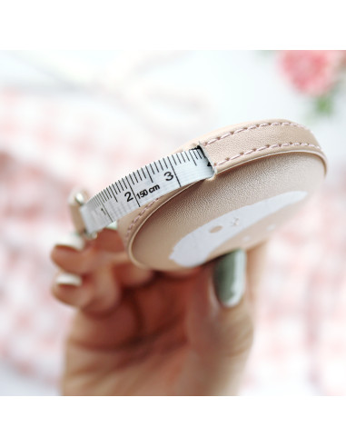 Tape measure for sewing Tape measure for sewing