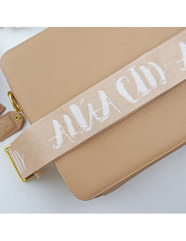 Maquillaje stationery mini Suitcase Maquillaje stationery mini Suitcase