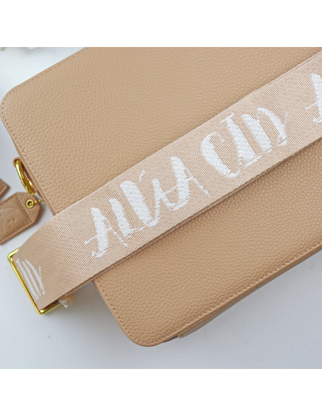 Maquillaje stationery mini Suitcase