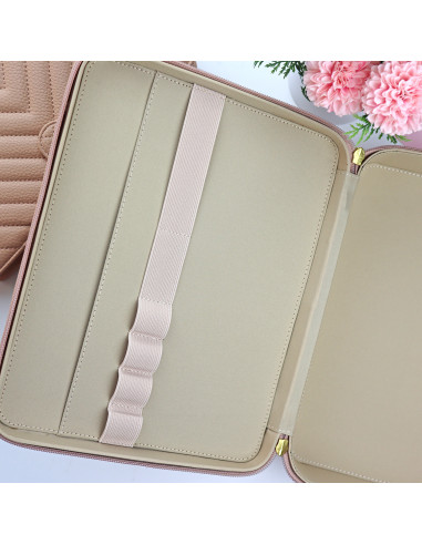 Maquillaje color Case. Stationery... Maquillaje color Case. Stationery...