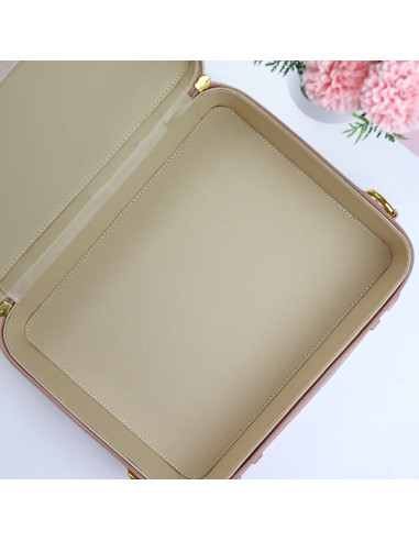 Maquillaje color Case. Stationery... Maquillaje color Case. Stationery...