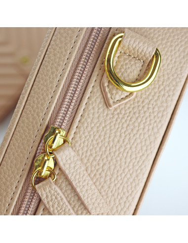 Maquillaje color Case. Stationery... Maquillaje color Case. Stationery...