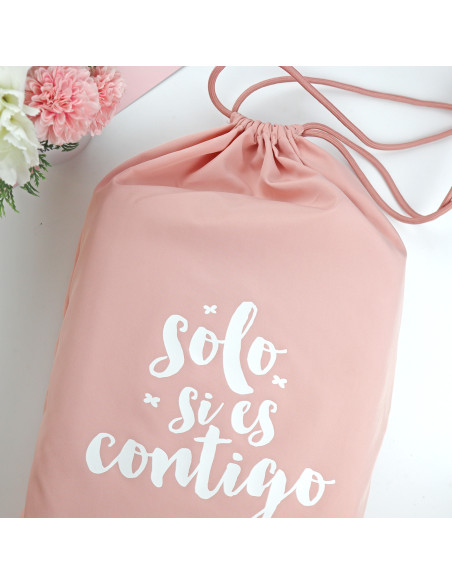 Maquillaje color Case. Stationery accesory