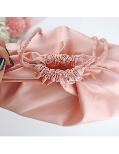 Maquillaje color Case. Stationery... Maquillaje color Case. Stationery...