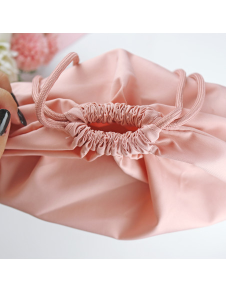 Maquillaje color Case. Stationery accesory