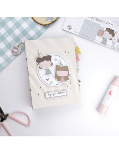 123 Taller! Algo que celebrar | 1Década collection