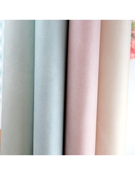 1Década specials papers kit