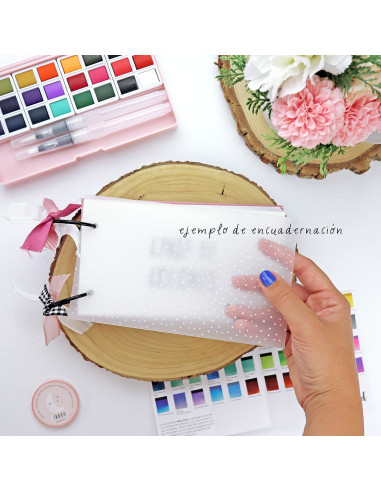 Color Chart Sheets Pack