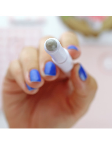 COCO Punch and Trapping tool | Alúa Cid