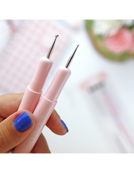 COCO Embossing Stylus