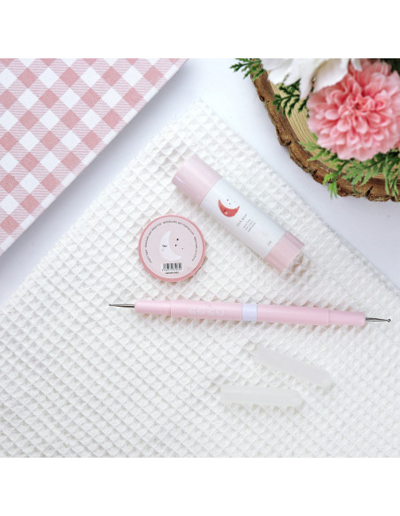 COCO Embossing Stylus