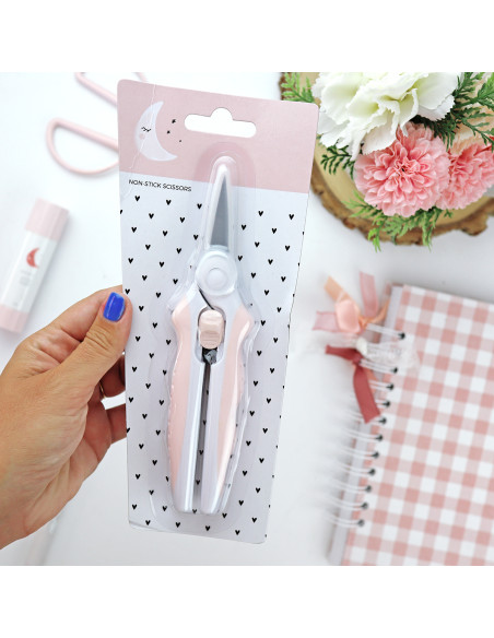 Non-stick Scissors | Alúa Cid