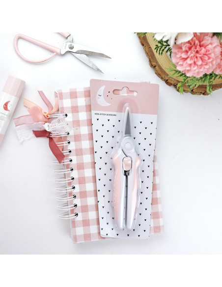 Non-stick Scissors | Alúa Cid