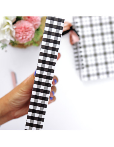 Bullet journal Tengo un sueño | Alúa Cid