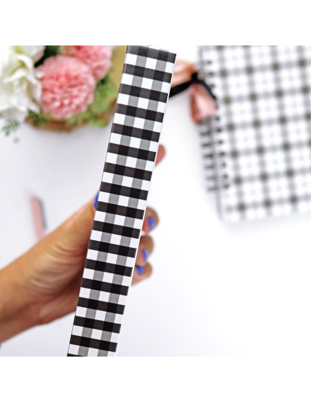 Bullet journal Tengo un sueño