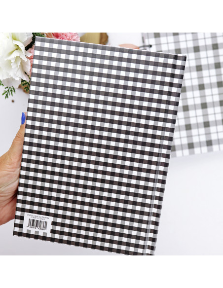 Bullet journal Tengo un sueño