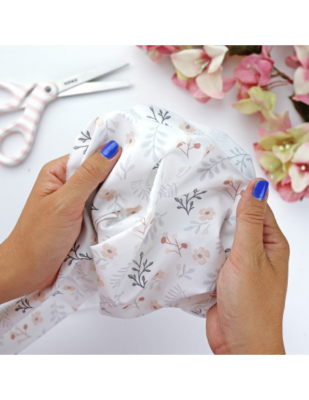 Primavera fabric | Patio collection