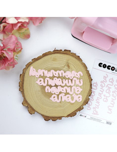 Una Estación Maravillosa dies set | Alúa Cid 2