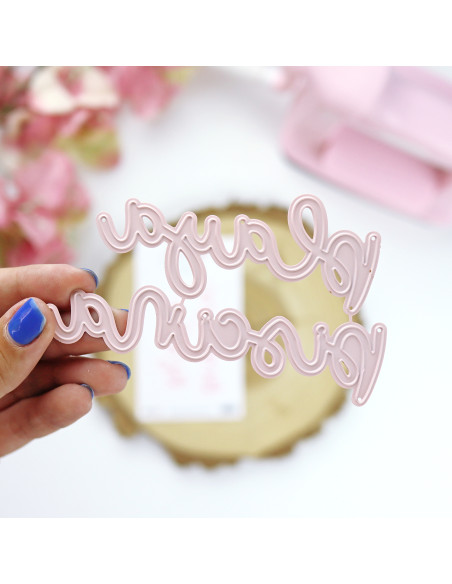 Playa y piscina dies set | Alúa Cid