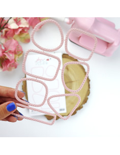 Camarote dies set | Alúa Cid 2