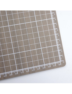 A2 cutting mat | Alúa Cid 2