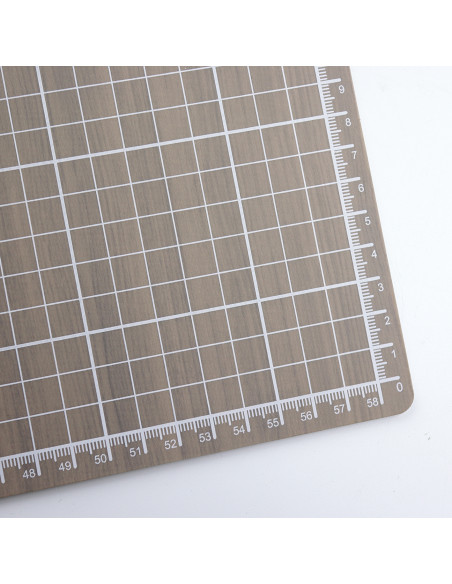 A2 cutting mat | Alúa Cid