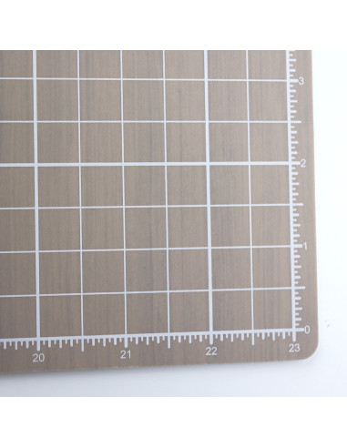 A2 cutting mat | Alúa Cid A2 cutting mat | Alúa Cid