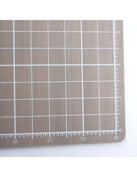 A2 cutting mat | Alúa Cid