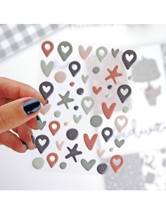 Dadivan enamels | Alúa Cid design 2