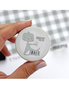 Dadivan washi tape | Alúa Cid design 2