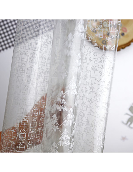 Dadivan Special paper kit | Dadivan collection