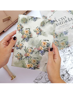 Art Journal 2.0 A5 notebook | Vero Ilustrada