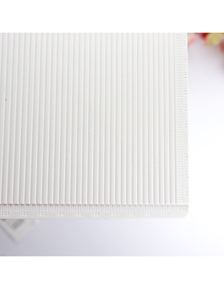 12'' Scoring Board COCO | Alúa Cid