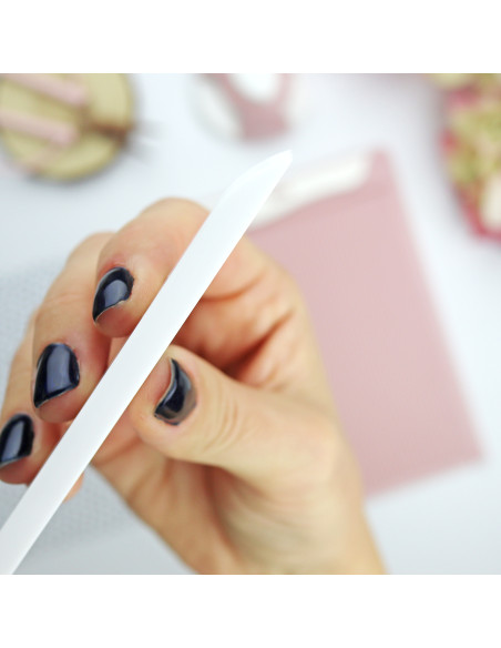 CocoBone Teflon folder