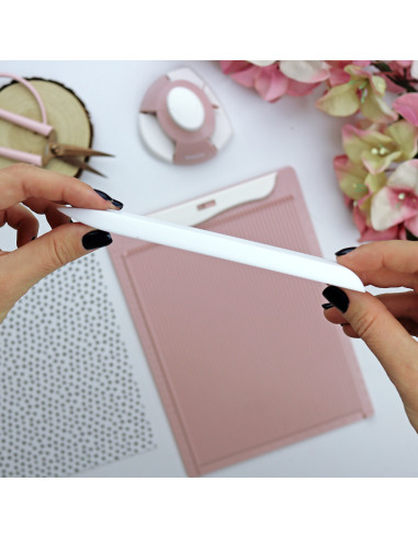 CocoBone XL Teflon folder