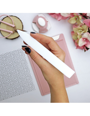 CocoBone XL Teflon folder