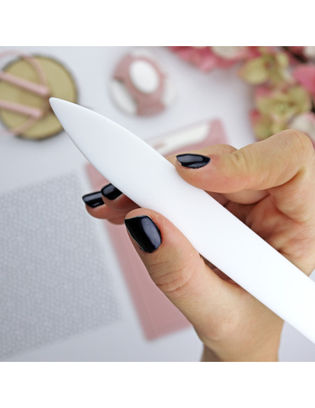 CocoBone XL Teflon folder